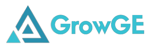 Logotipo-GrowGE