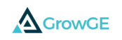 Logo-GrowGE